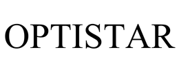 OPTISTAR