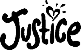 JUSTICE