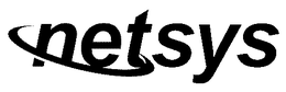 NETSYS