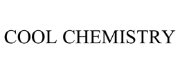 COOL CHEMISTRY