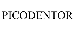 PICODENTOR