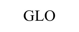 GLO