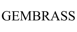 GEMBRASS