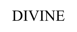 DIVINE