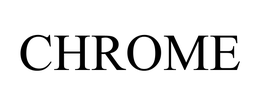 CHROME