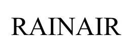 RAINAIR