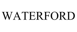 WATERFORD