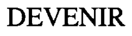 DEVENIR