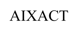 AIXACT