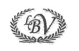 LBV