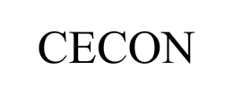 CECON