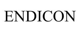 ENDICON