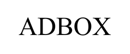 ADBOX
