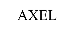 AXEL
