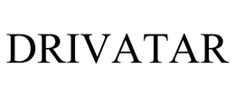 DRIVATAR