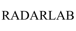 RADARLAB