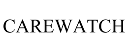 CAREWATCH