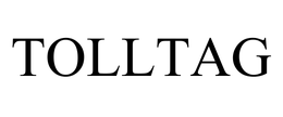 TOLLTAG