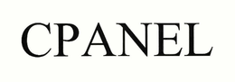 CPANEL
