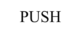 PUSH