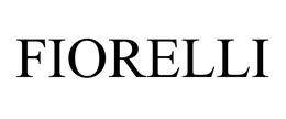 FIORELLI