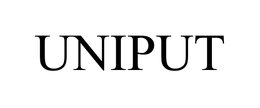 UNIPUT