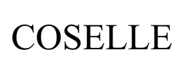 COSELLE