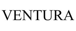 VENTURA