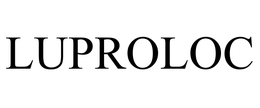 LUPROLOC