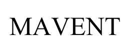 MAVENT