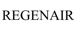 REGENAIR