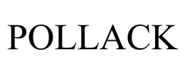 POLLACK