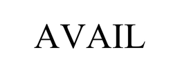 AVAIL