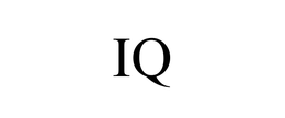 IQ