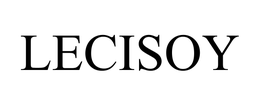 LECISOY