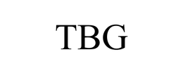 TBG