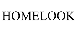 HOMELOOK