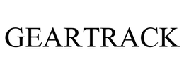 GEARTRACK