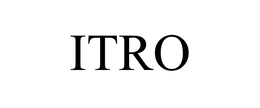 ITRO