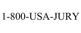 1-800-USA-JURY