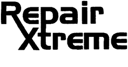 REPAIR XTREME