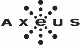 AXEUS