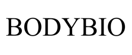 BODYBIO