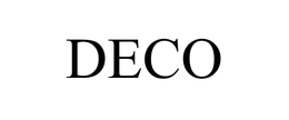 DECO