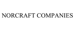 NORCRAFT COMPANIES