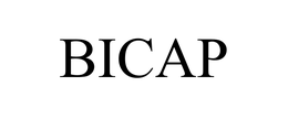 BICAP