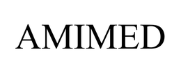 AMIMED
