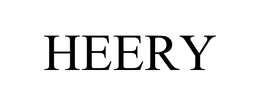 HEERY