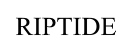 RIPTIDE