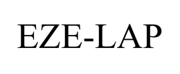 EZE-LAP